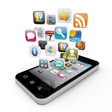 Разработка приложений для ios 