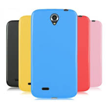 Чехол — надежная защита для вашего смартфона