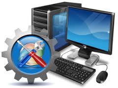 tepery-vash-kompyyuter-budet-kak-novenykiy-remont-kompyyuterovv-kieve