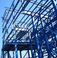 osobennosti-izgotovleniya-metallokonstruktsiy