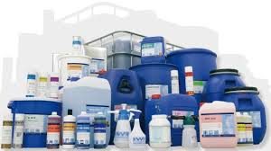 potchemu-professionalyne-moyushtie-sredstva-lutchshe