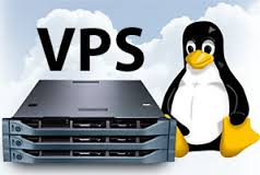 vps-vds-vbor-dlya-netrivialynogo-proekta-i-vozmozhnostey