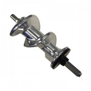 remkomplekt-kiev-ua-prodazha-zaptchastey-dlya-btovoy-tehniki