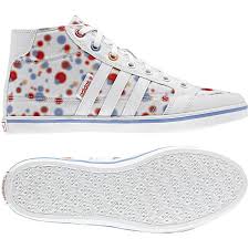 kak-pravilyno-vbraty-ked