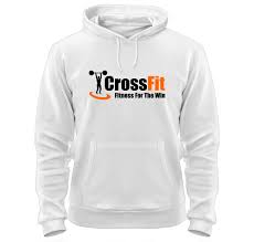 Толстовка с логотипом — отличный корпоративный сувенир