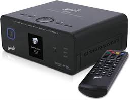 kakie-bvayut-mediapleer