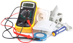 lektromontazhne-rabot-lektromontazhnaya-kompaniya-tsentr-nergetitcheskih-resheniy-i-innovatsiy