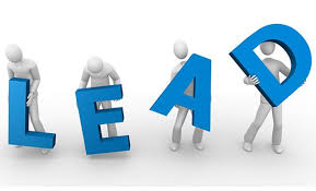 lidogeneratsiya-prevrashtenie-prohozhih-v-postoyannh-klientov