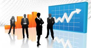 hitryy-sayt-dlya-zarabotka-na-partnyorskih-programmah