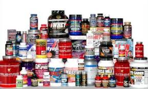 В каких случаях стоит принимать хондопротектор