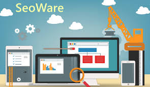 seoware
