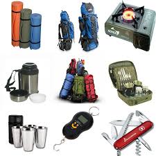 tchto-stoit-vzyaty-turistu-s-soboy-v-pohod