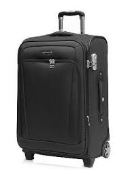 tchemodan-na-kolesikah