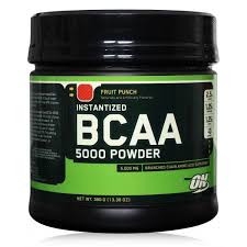 bcaa-spb
