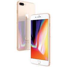 potchemu-vasha-devushka-hotchet-apple-iphone-8-plus-64gb-gold