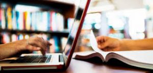 profstandart-spetsialist-po-upravleniyu