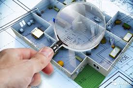 stroitelynaya-kspertiza-kogda-i-zatchem-ona-nuzhna