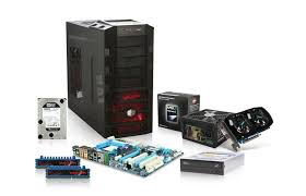 kak-skonomity-pri-pokupke-kompyyutera